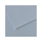 Canson Dokulu Mi-Teintes Sh Canmt 50x65 cm 160 gr Blu Çelik Mavisi 182 10'lu Fon Kartonu