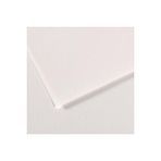 Canson Fon Karton 50X65 335 Blanc - Krem