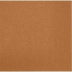 canson fon kartonu (dokulu) mı-teıntes sh canmt 50x65cm 160g brown 502 31032s109 (10 lu paket) - Yok