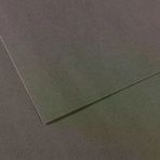 Canson Grey 345 Dokulu Mi-Teintes Sh Canmt 50x65 cm 160 gr Fon Kartonu