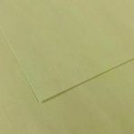 Canson GRN 480 Dokulu Mi-Teintes Sh Canmt 50x65 CM 160 GR Fon Kartonu