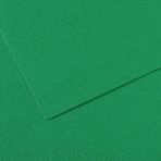 Canson GRN 575 Dokulu Mi-Teintes Sh Canmt 50x65 cm 160 gr Fon Kartonu