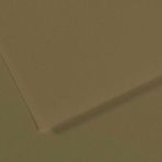 Canson GRN191 Dokulu Mi-Teintes Sh Canmt 50x65 cm 160 gr Fon Kartonu