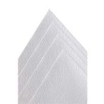 canson kagıdı 35x50 10 lu 200 gr.