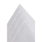 canson kagıdı 35x50 12 li 200 gr.