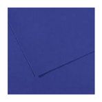 Canson Mı-Teıntes 595 Blu 50x65 cm 160 gr Dokulu Fon Kartonu
