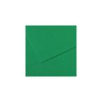 canson mi-teıntes dokulu fon kartonu sh canmt 50x65 160 gram green 575 31032s114 (10 lu paket) - Yok