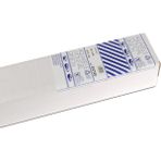 Canson Montval Rulo Suluboya Kağıdı 300 gr 1,52 x 10 M