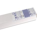 Canson Montval Suluboya Kağıdı 185 gr. 1,52x10 m. Rulo
