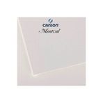 Canson Montval Suluboya Kağıdı 300gr/m2 50x70cm 5 Adet