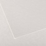 canson montval teknik resim kağıdı (sulu boya resim kağıdı) 300 gr 50x70 cm 400086076 (25 li paket) - Yok