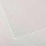 Canson Montval Teknik Resim Kağıdı (Sulu Boya Resim Kağıdı) 300 Gr 50X70 Cm 400086076 (25 Li Paket)
