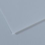 Canson No 182 Mi-Teintes 160 gr 50x65 cm Steel Blue Pastel Kağıdı