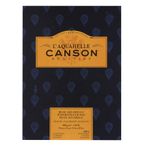 Canson Pad Canheritage Aq 12S 23x31 cm Gf 300 gr Suluboya Defteri