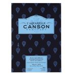 Canson Pad Canheritage Aq 12S 26x36 cm 300 gr Suluboya Defteri