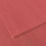 Canson Pembe 189 Dokulu Mi-Teintes Sh Canmt 50x65 cm 160 gr Fon Kartonu