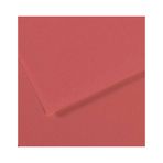Canson Pembe 189 Mi-Teintes Sh Canmt 50x65 CM 160 GR 10'lu Dokulu Fon Kartonu