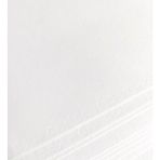 Canson Resim Kağıdı, Sulu Boya Kağıdı, A3 (297X420MM) 200GR-20 Sayfa