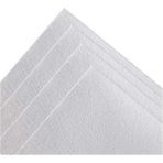 Canson Sh 35 x 50 200 gr 25 Adet - Beyaz - Resim Kağıdı - 200 gram ( 35 *50 cm)