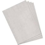 Canson Sh Canmont 35 x 50 300 gr 25 Adet - Beyaz - Resim Kağıdı - 300 gram ( 35*50 cm)