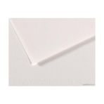 Canson Sh Canmt 50 x 65 cm 160 gr Whıte 335 5 Adet - Beyaz - Fon Kartonu - 160 gram ( 50*65 cm)