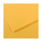 canson sh canmt 50x65cm dokulu fon kartonu 160 gram yellow 553 200321224 (10 lu paket) - Yok