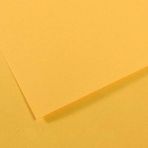 Canson Sh Canmt 50X65cm Dokulu Fon Kartonu 160 Gram Yellow 553 200321224 (10 Lu Paket)