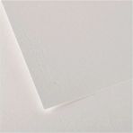 canson sulu boya tabaka montval sh canmontv 35x50cm 300 gram 518412000 (25 li paket) - Yok