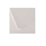 Canson Sulu Boya Tabaka Montval Sh Canmontv 35X50cm 300 Gram 518412000 (25 Li Paket)
