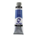 Canson Talens Van Gogh Yağlı Boya 40ml - Phthalo Blue 570