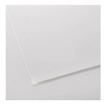 Canson Teknik Resim Kağıdı 1557 35x50 Cm 200 Gr Teknik Resim Kağıdı ( 125 Li Paket)