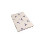 Canson Teknik Resim Kağıdı 50 X 70 Cm 200 Gr Teknik Resim Kağıdı ( 125 Li Paket)
