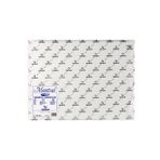 Canson Teknik Resim Kağıdı Sulu Boya Montval 300 Gr 50 X 70 Cm (25 Li Paket)