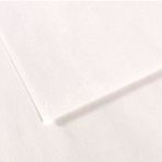 Canson WHIT 180 Dokulu Mi Teintes Sh Canmt 50x65 cm 160 gr Fon Kartonu