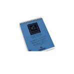Canson Xl Mix Media Suluboya Ve Akrilik Boya Spiralli Defter 300 Gr. A3 30 Sayfa
