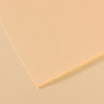 Canson YLW 11 Dokulu Mi-Teintes 25'li 50x65 cm 160 gr Fon Kartonu