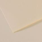 Canson YLW 110 Dokulu Mi Teintes Sh Canmt 50x65 cm 160 gr Fon Kartonu
