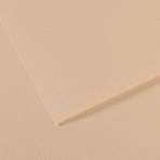Canson YLW 112 Dokulu Mi-Teintes 10'lu 50x65 CM 160 GR Fon Kartonu