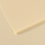 Canson YLW101 Dokulu Mi-Teintes Sh Canmt 50x65 cm 160 gr Fon Kartonu