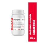 CanStar Toz Ultra Güçlü Lavabo Açıcı 250 Gr - Sodyum Hidroksit Tıkanıklara Kesin Çözüm