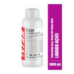 CanStar Ultra Güçlü Lavabo Açıcı – 1000 ml, 5 Dakikada Tıkanıklıkları Açan Güçlü Formül
