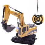 Cansu Excavator Sarjlı Bc1024