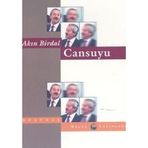 CANSUYU