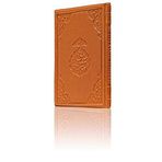 Çanta Boy Namaz Tesbihatı (Mealli)
