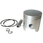 Canta Jenerator Piston Seti 45 Mm Gl950-Lc950-Et950
