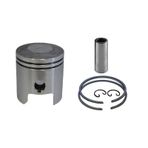 ÇANTA JENERATÖR PİSTON TAKIM 45mm