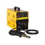Canta Kaynak Makinesi 250 Amper