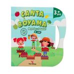 Çanta Kitap Boyama Kitabı Meyve ve Sebzeler Kız Erkek Çocuk Oyuncak Eğitici Oyuncaklar