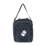 Çanta Shop 295 Laptop Çantası 35X30X8 cm Boyutlarında - Standart