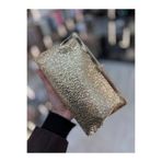 Çanta Trend Kadın Venom Desen Taş Detaylı Cüzdan Clutch Model Portföy Özel Gün Ve Abiye Çanta